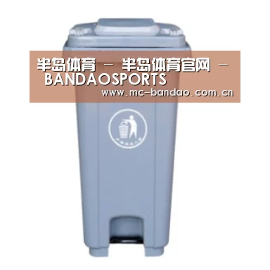 产品名称六