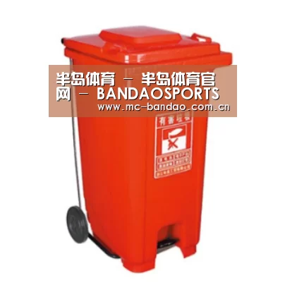 产品名称一