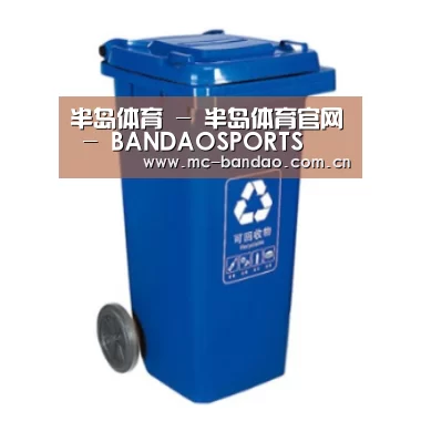 产品名称五