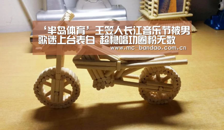 半岛体育官网