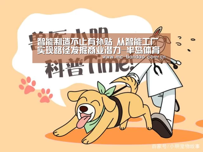 半岛体育官网