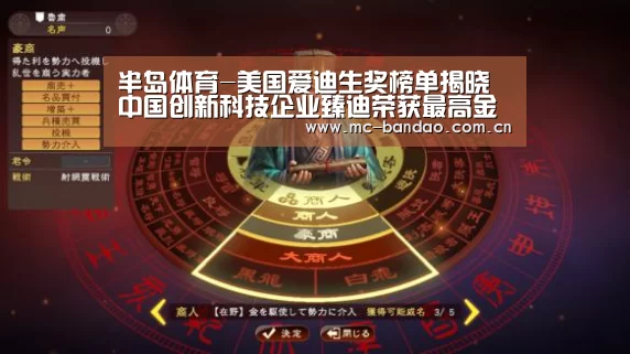 半岛体育注册