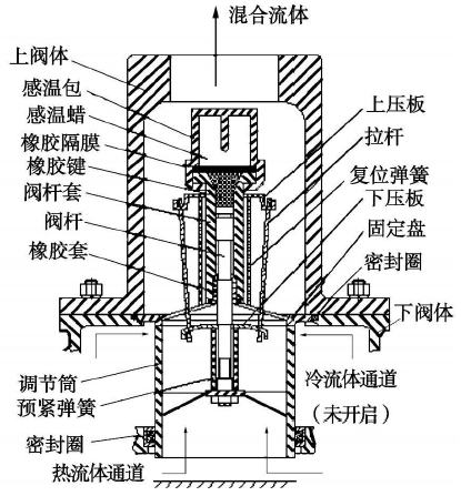 ‘半岛体育网址’盘点国外客户都不得不点赞的中国机床企业(图2) 半岛体育网址