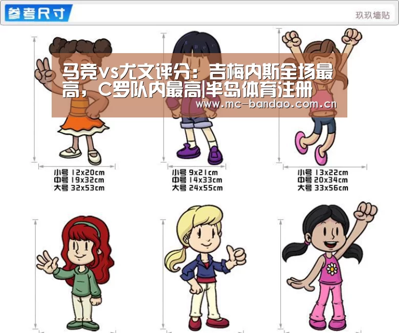 马竞vs尤文评分:吉梅内斯全场最高,C罗队内最高|半岛体育注册(图2) 半岛体育网址